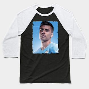 RODRI MERCH VTG Baseball T-Shirt